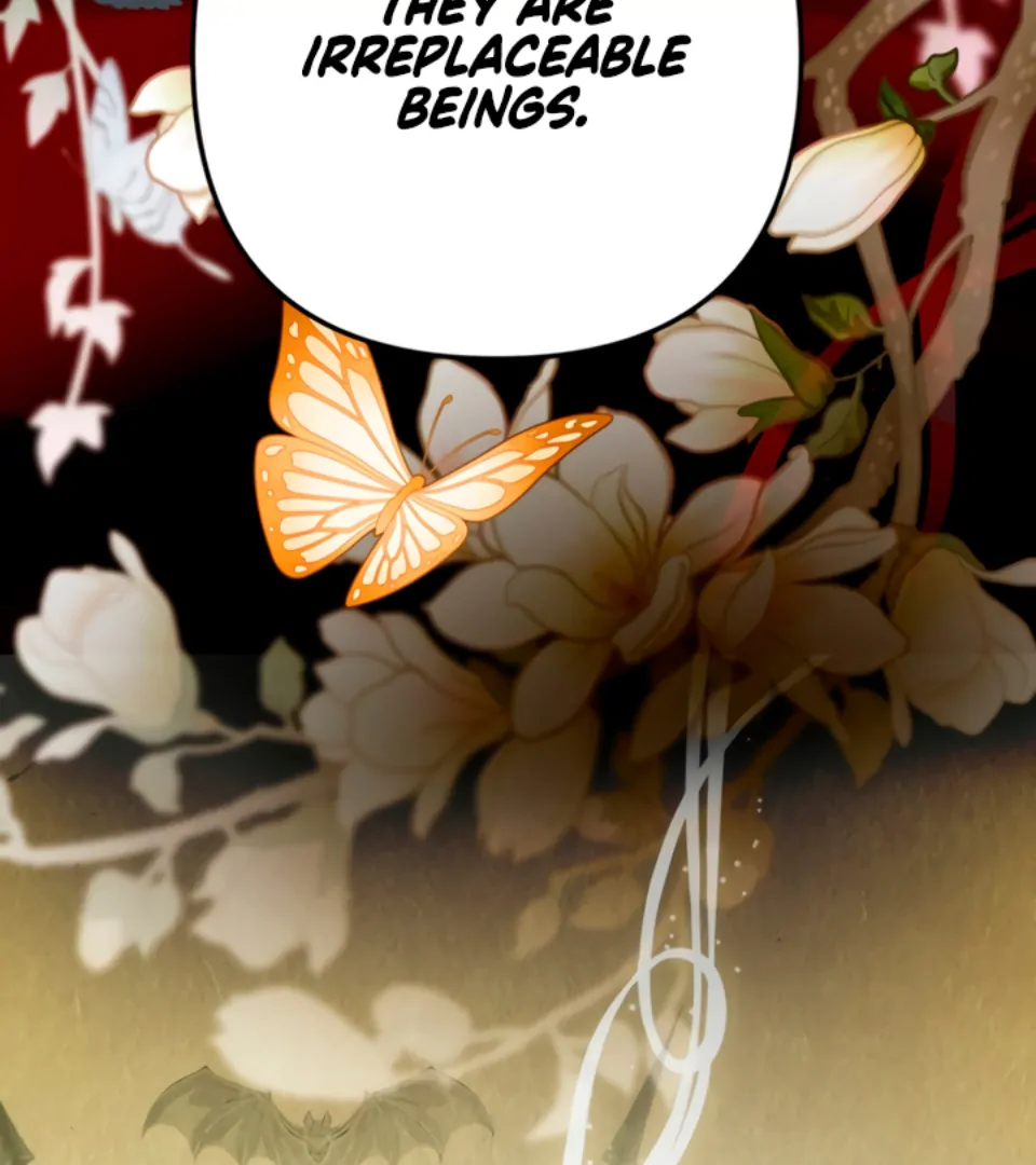 The Land of Abstinence Chapter 17 - page 151