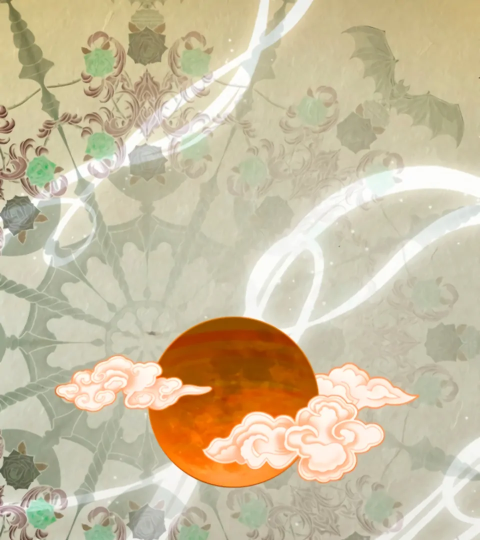 The Land of Abstinence Chapter 17 - page 152