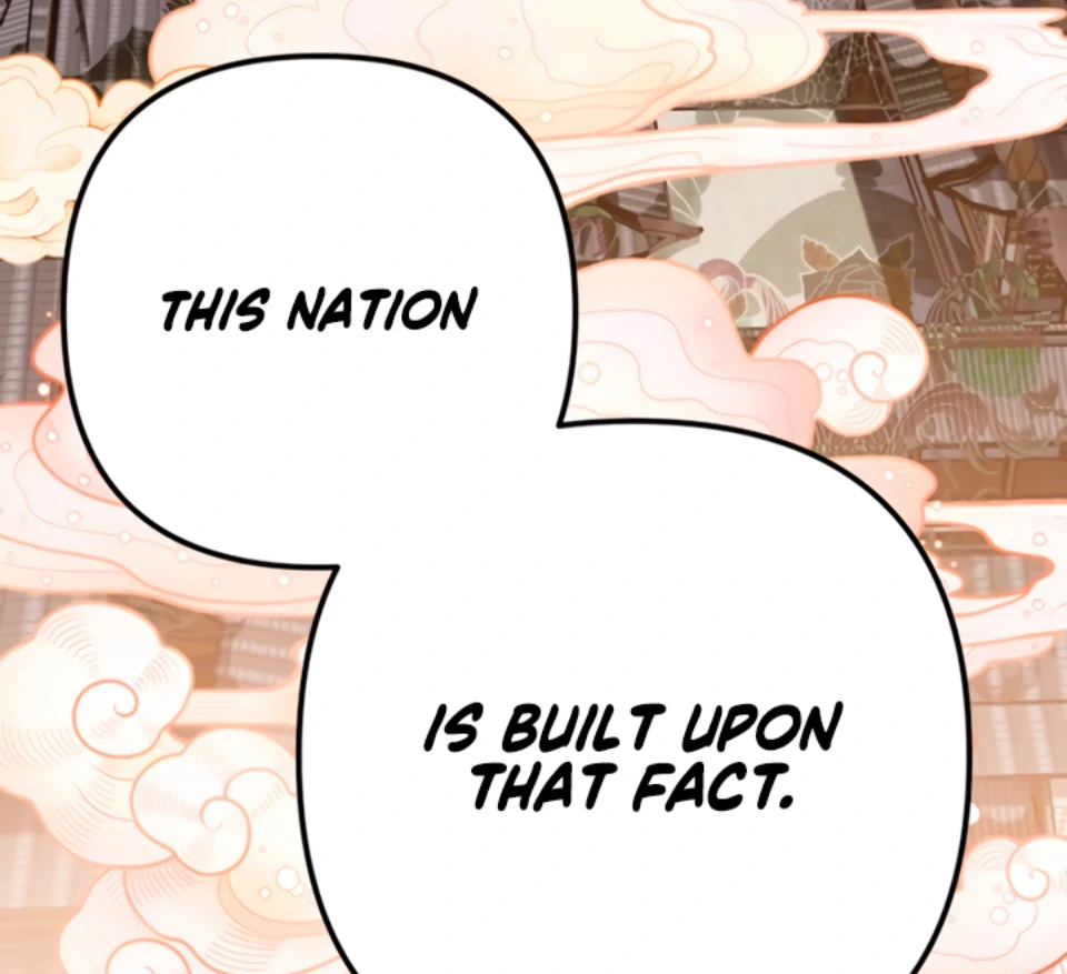 The Land of Abstinence Chapter 17 - page 154