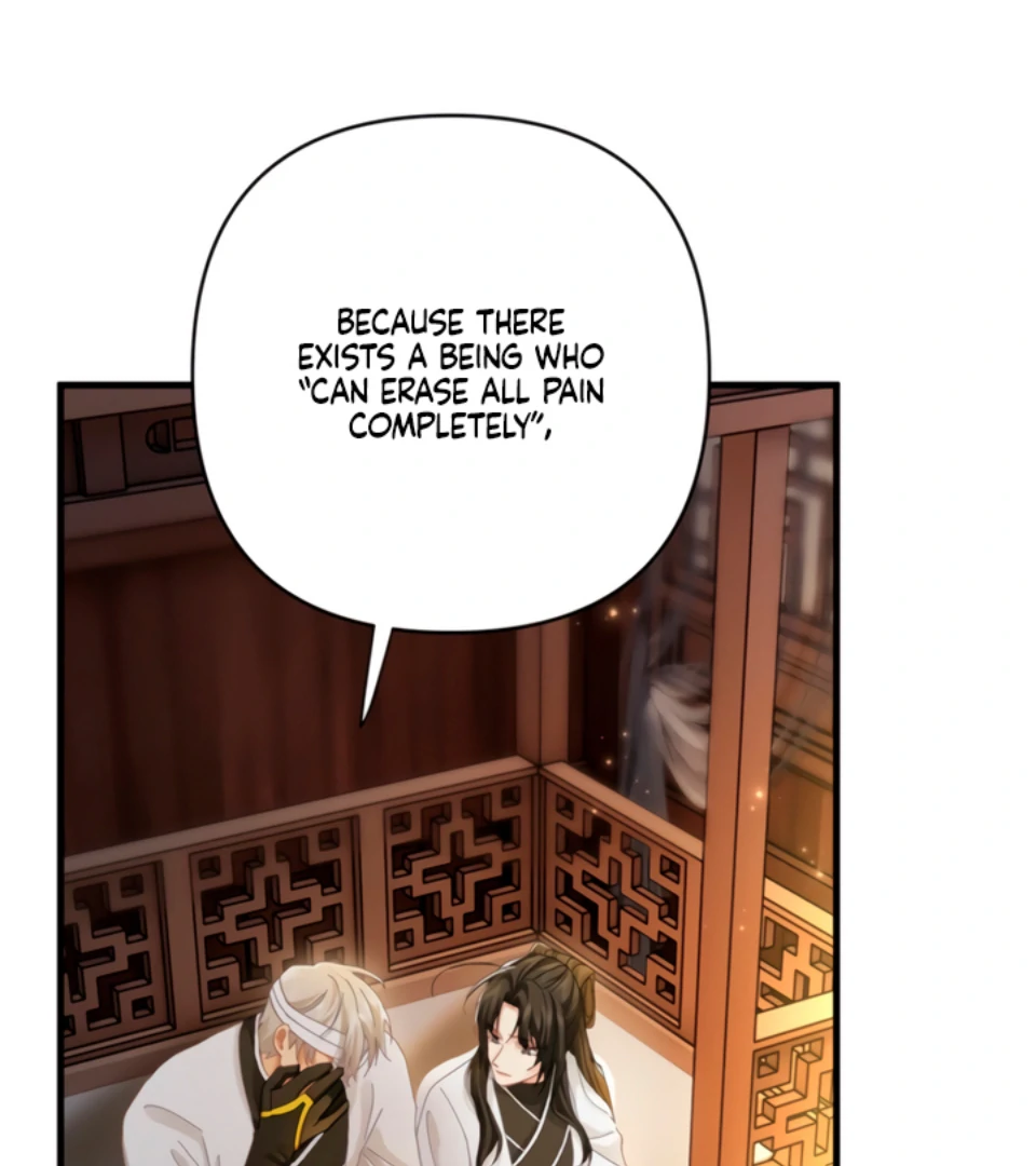 The Land of Abstinence Chapter 17 - page 156