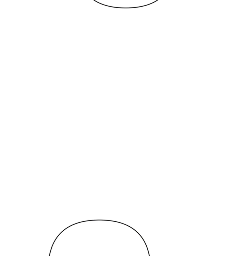 The Land of Abstinence Chapter 17 - page 158