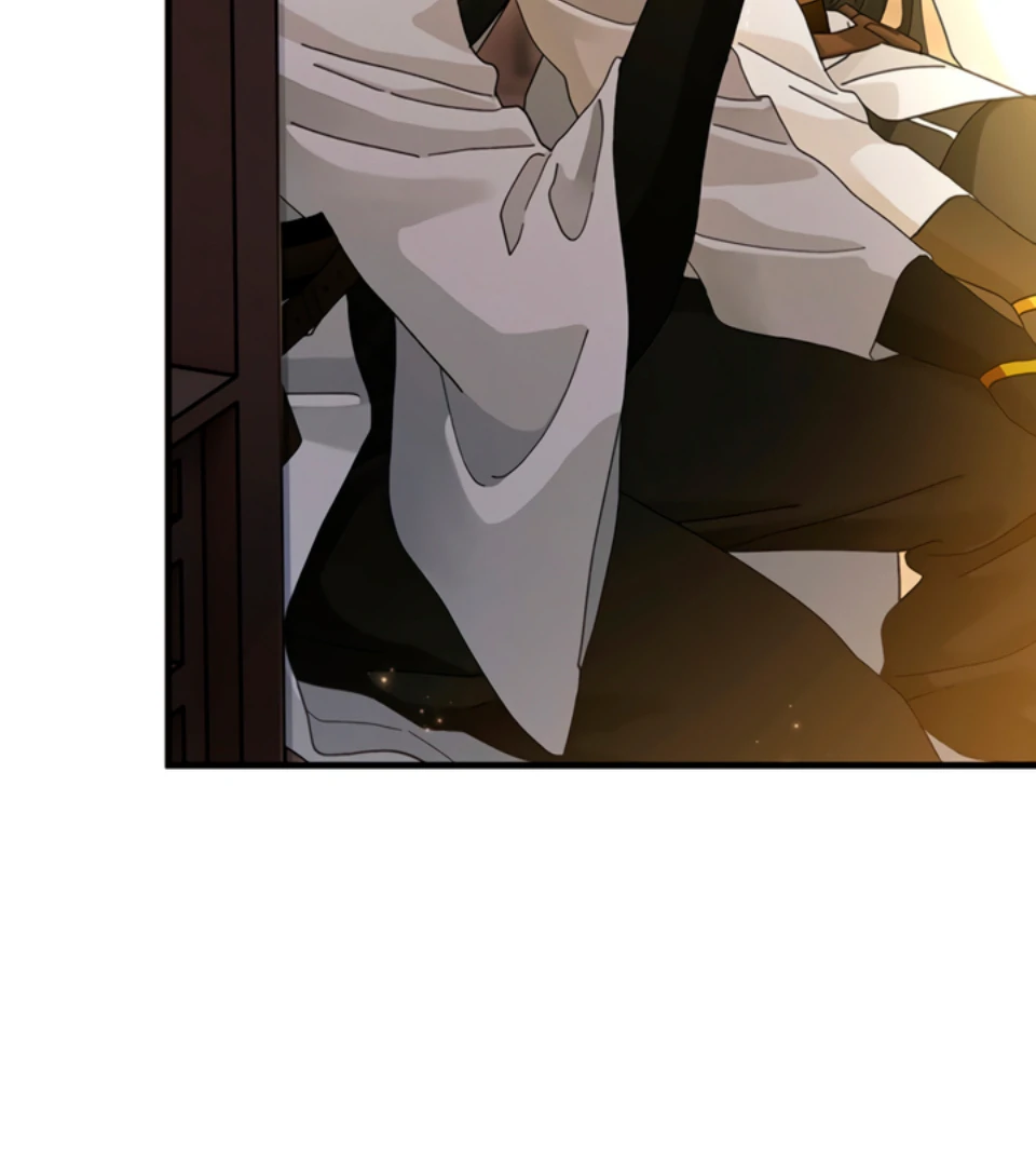 The Land of Abstinence Chapter 17 - page 160