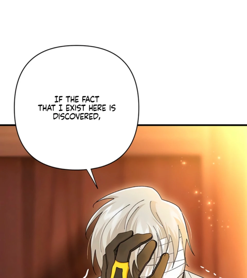 The Land of Abstinence Chapter 17 - page 161