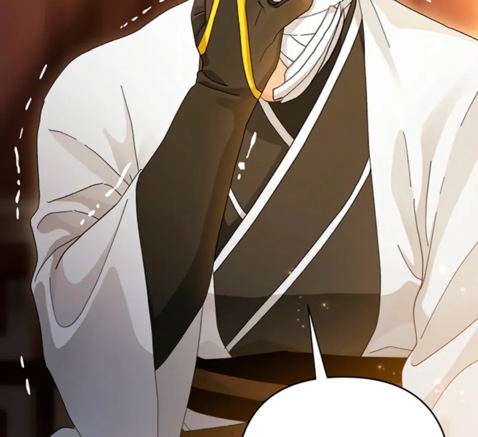 The Land of Abstinence Chapter 17 - page 162