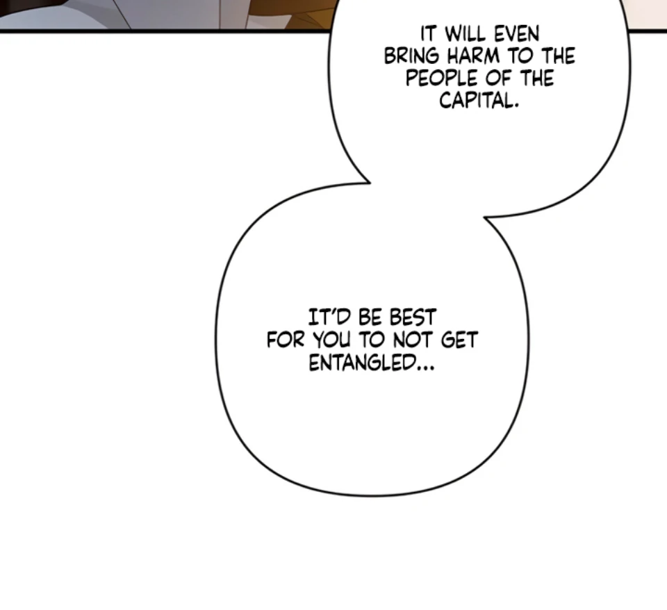 The Land of Abstinence Chapter 17 - page 163