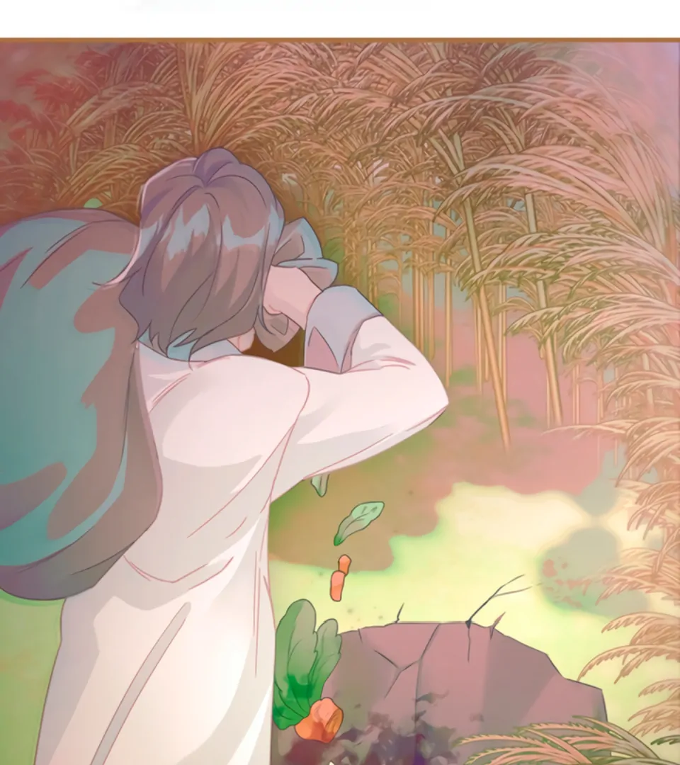 The Land of Abstinence Chapter 17 - page 165