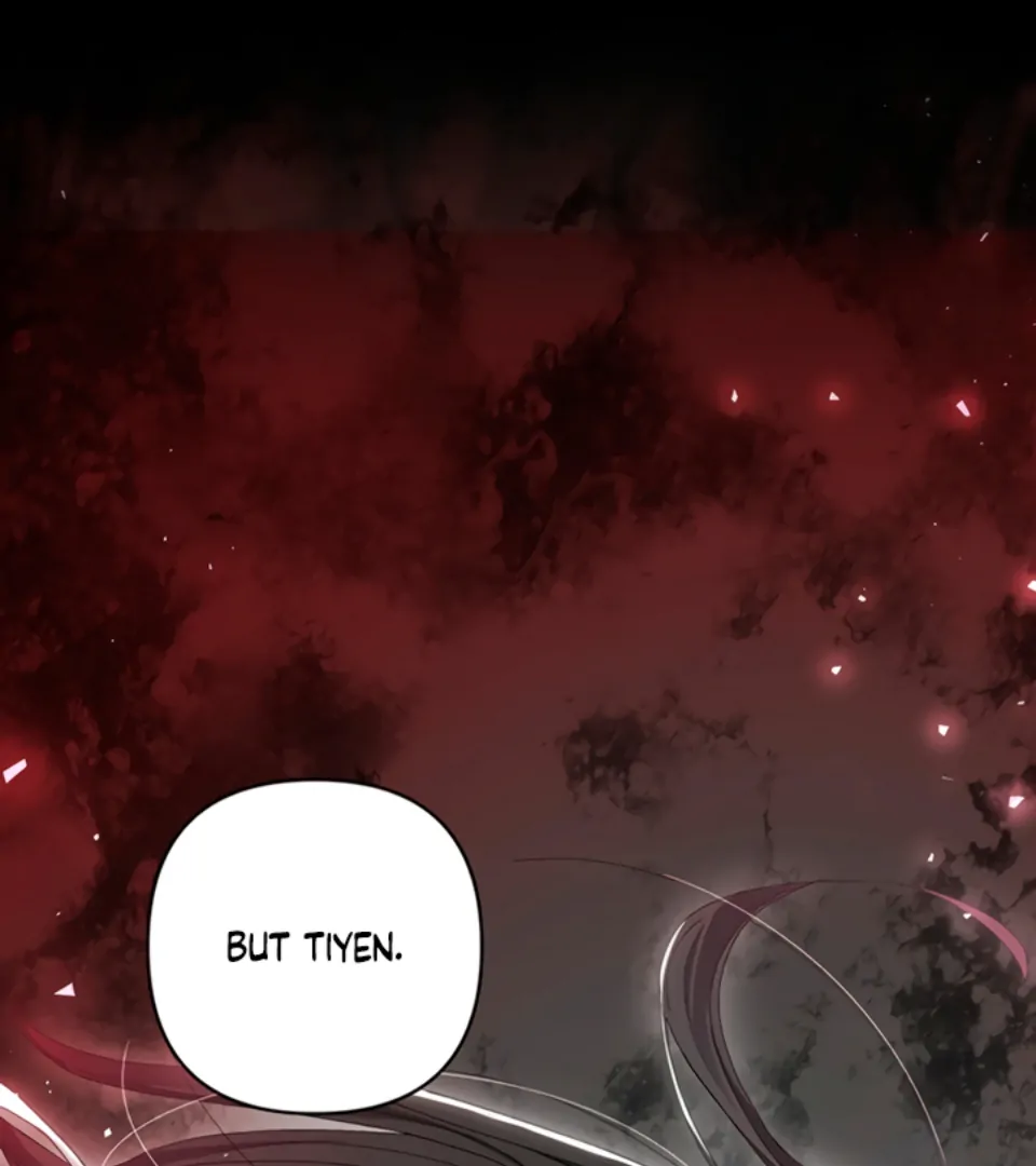 The Land of Abstinence Chapter 17 - page 16