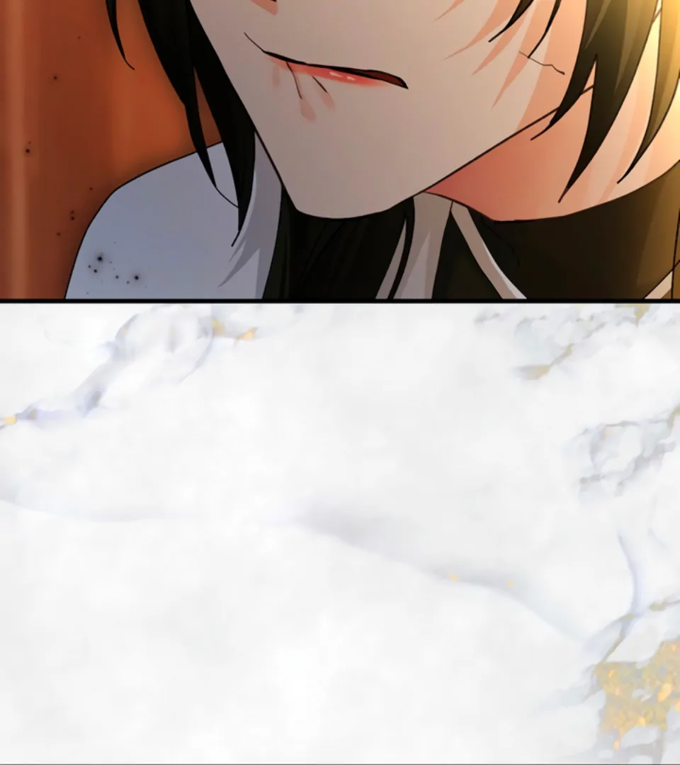 The Land of Abstinence Chapter 17 - page 169