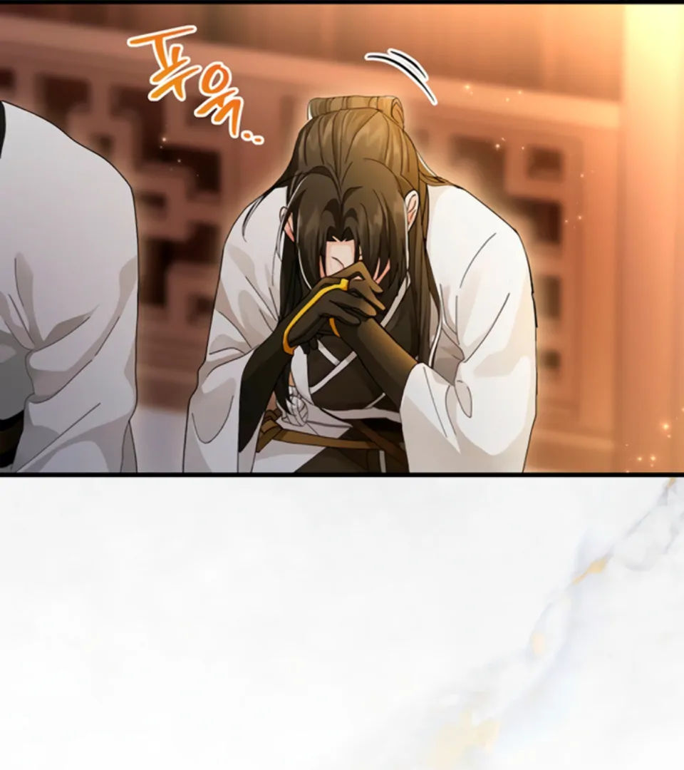 The Land of Abstinence Chapter 17 - page 170