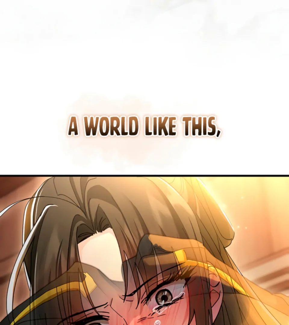 The Land of Abstinence Chapter 17 - page 171