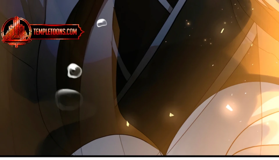 The Land of Abstinence Chapter 17 - page 173