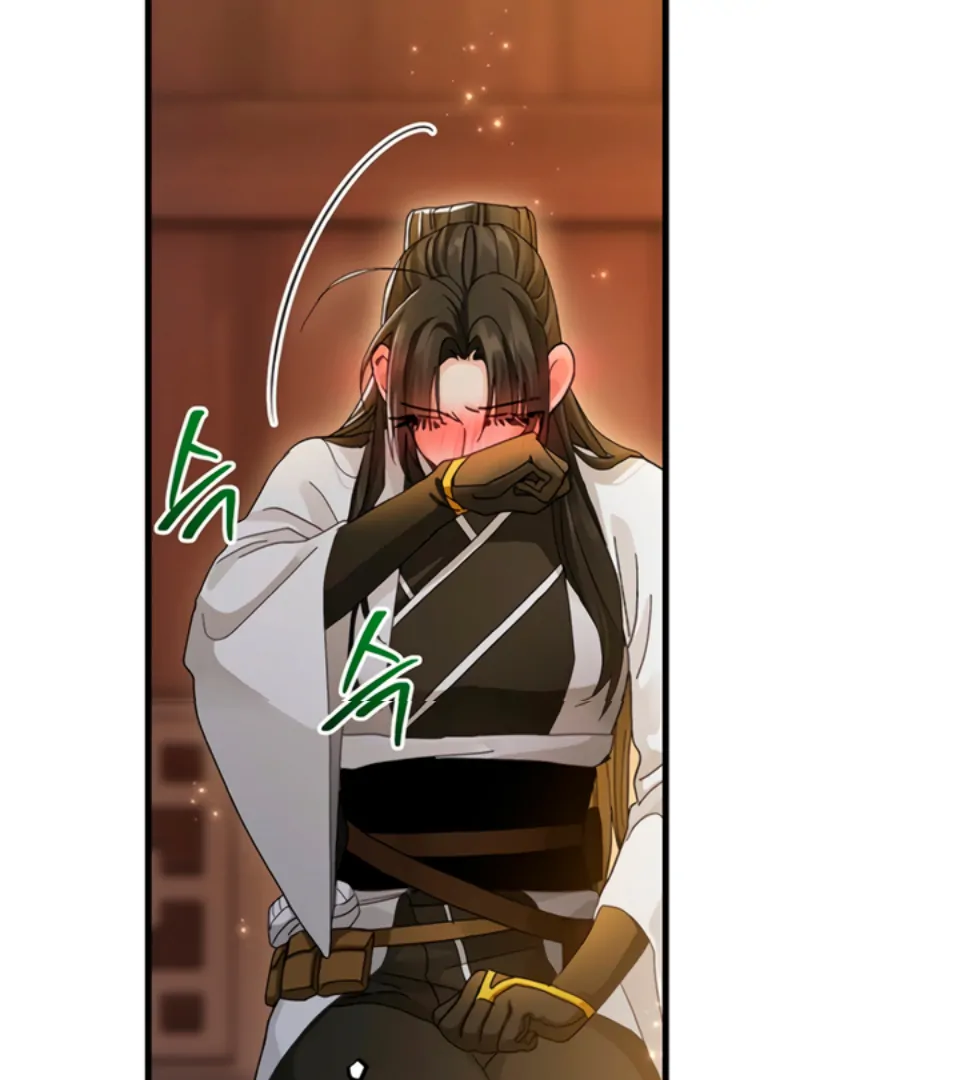 The Land of Abstinence Chapter 17 - page 175