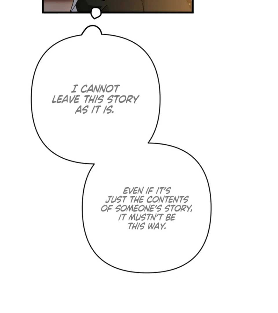 The Land of Abstinence Chapter 17 - page 176