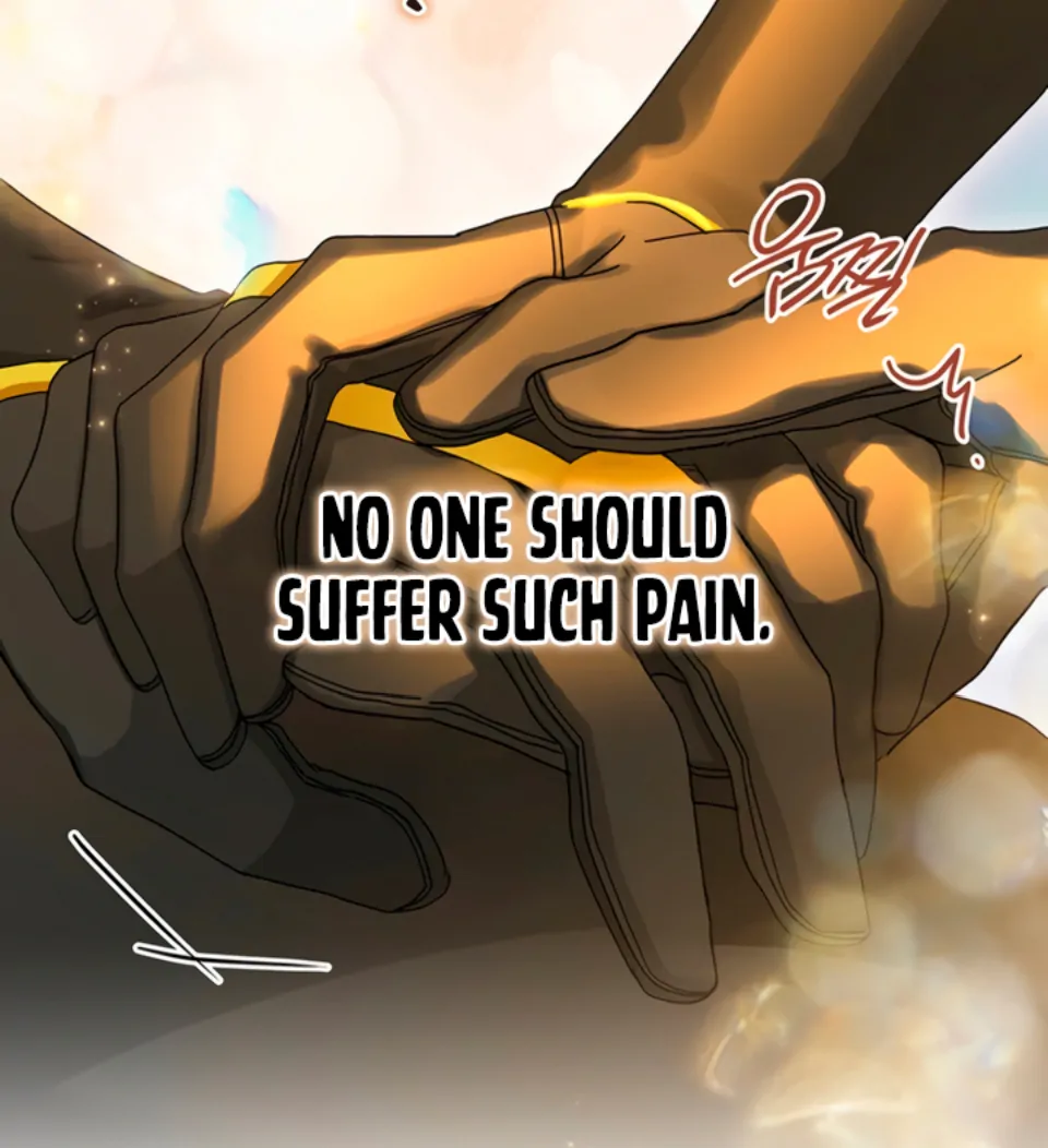 The Land of Abstinence Chapter 17 - page 178