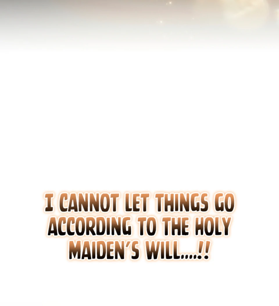 The Land of Abstinence Chapter 17 - page 179