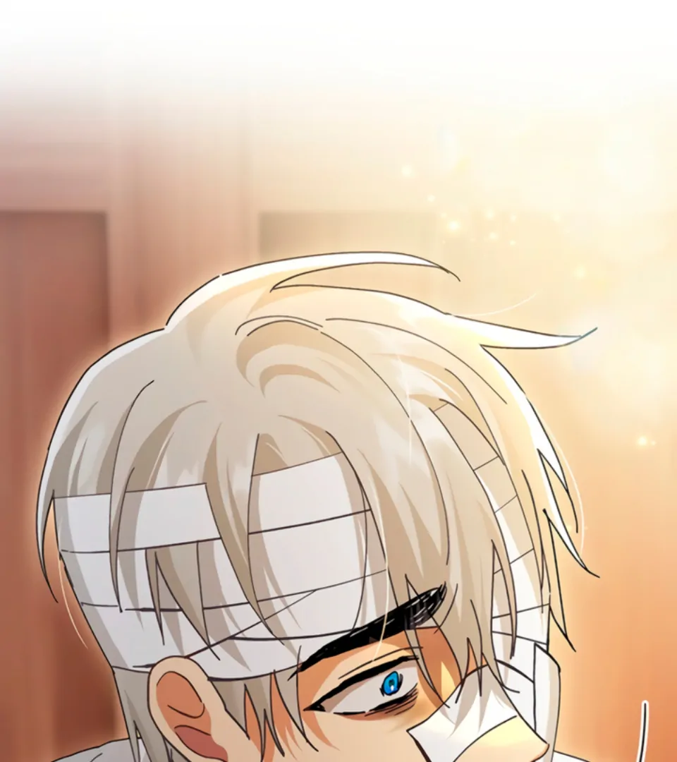 The Land of Abstinence Chapter 17 - page 180