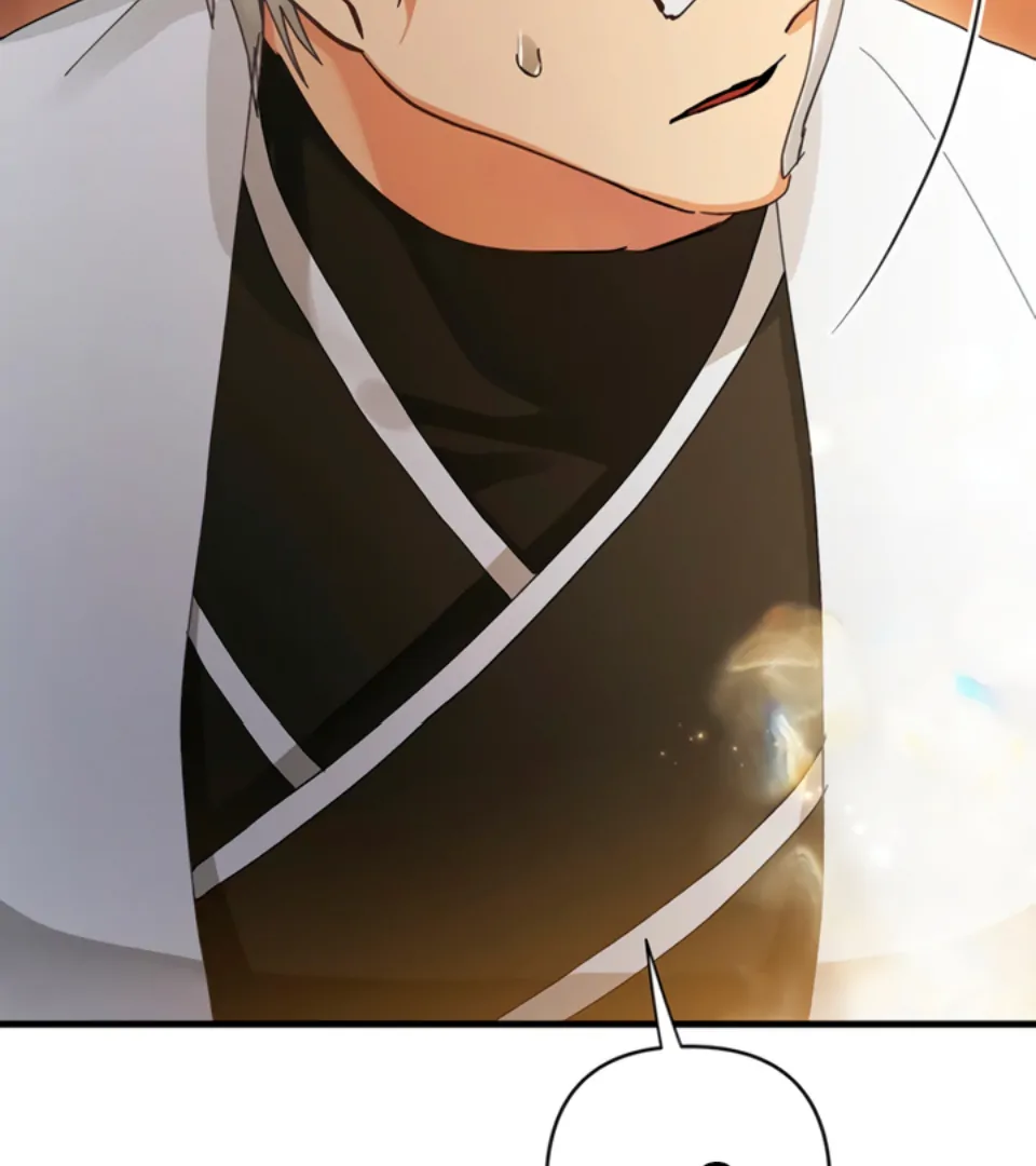 The Land of Abstinence Chapter 17 - page 181