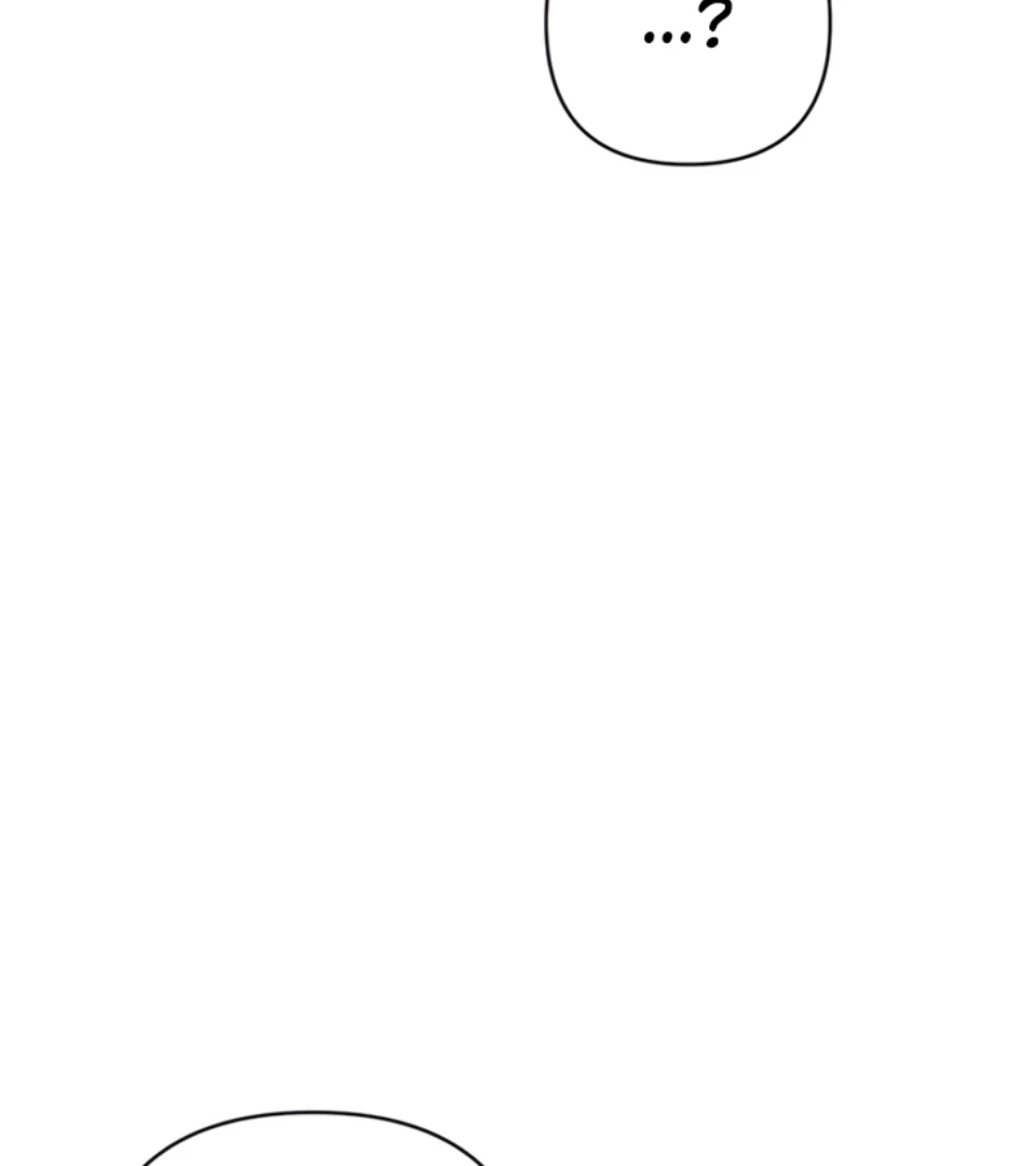 The Land of Abstinence Chapter 17 - page 182