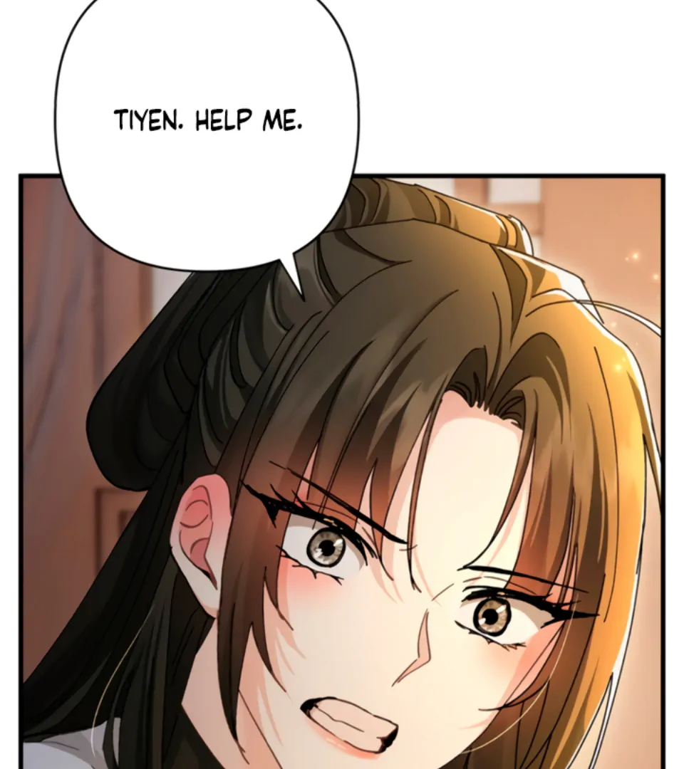 The Land of Abstinence Chapter 17 - page 183