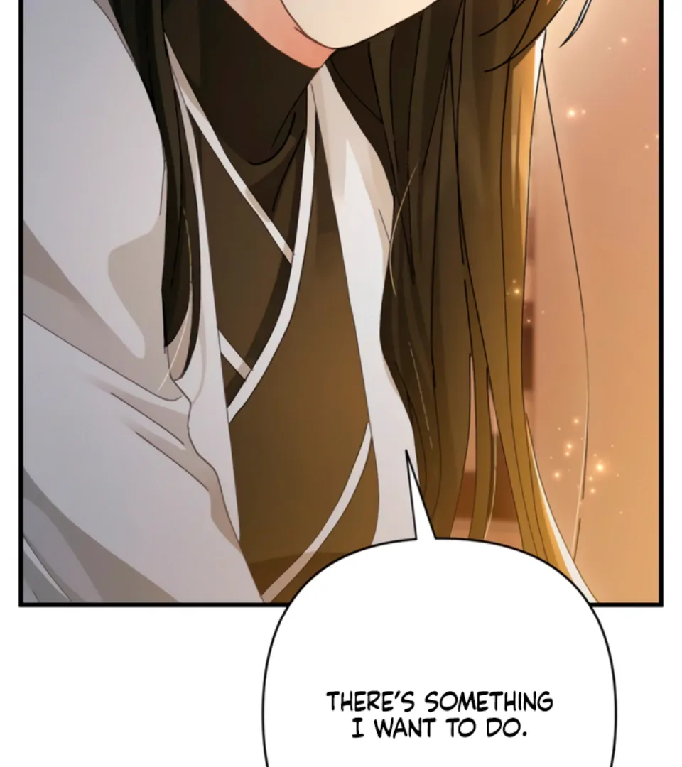 The Land of Abstinence Chapter 17 - page 184