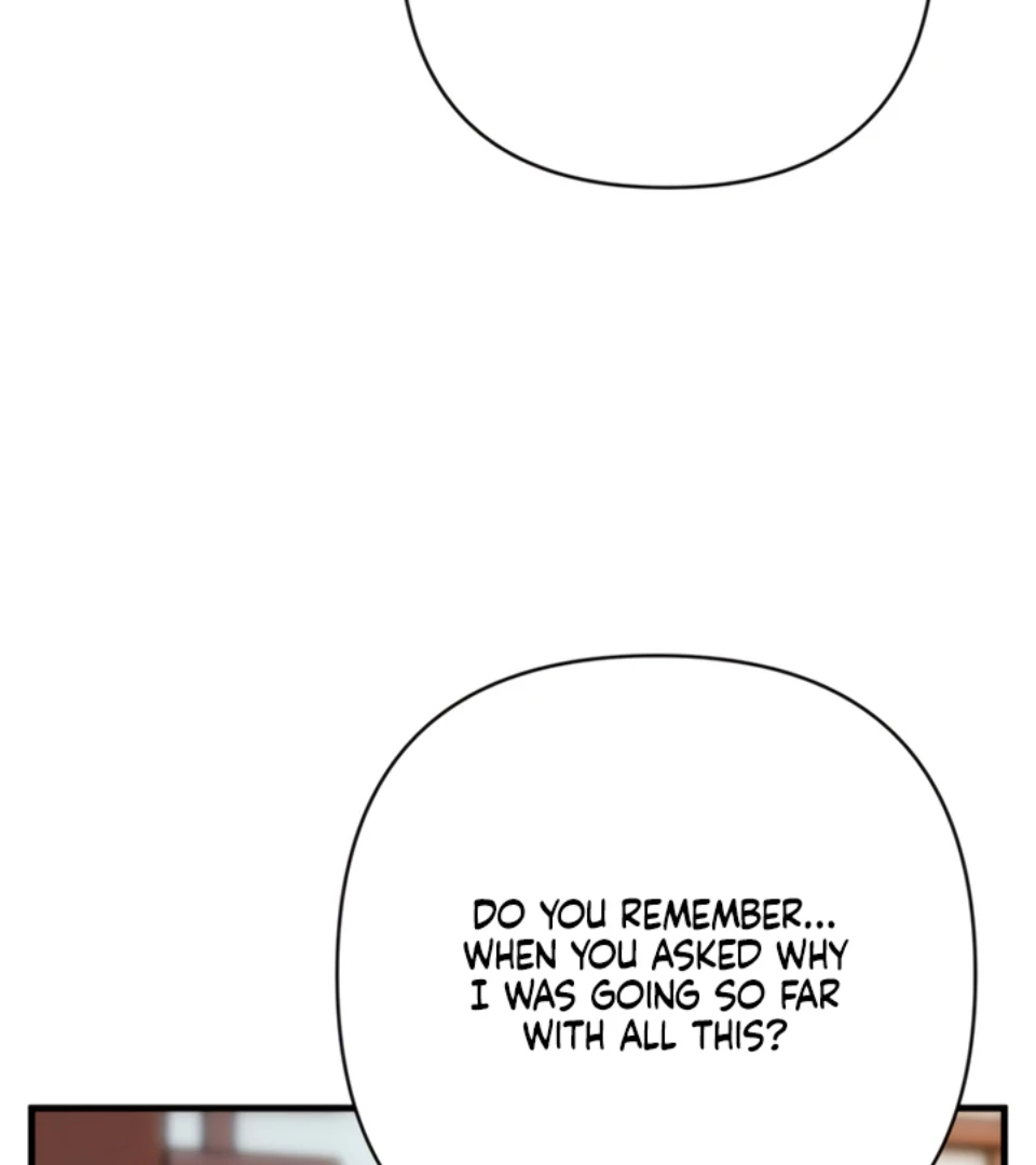 The Land of Abstinence Chapter 17 - page 185