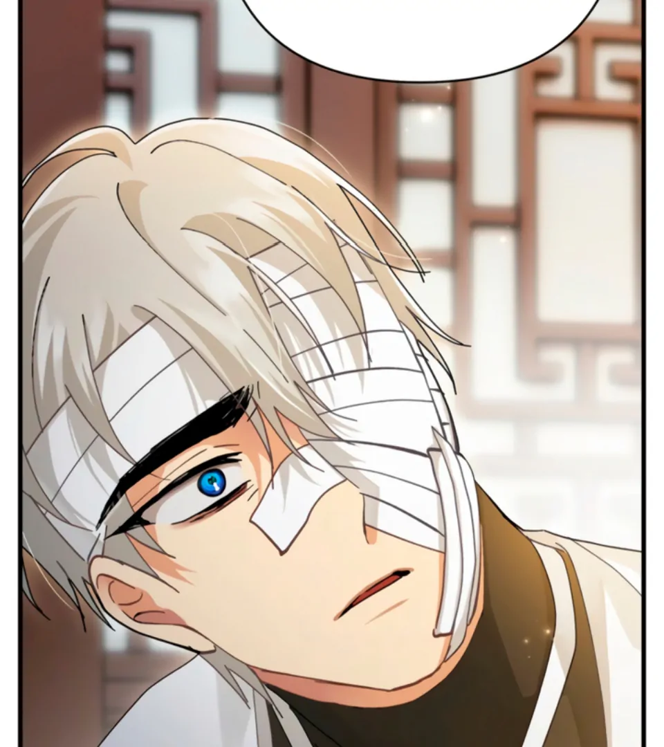 The Land of Abstinence Chapter 17 - page 186