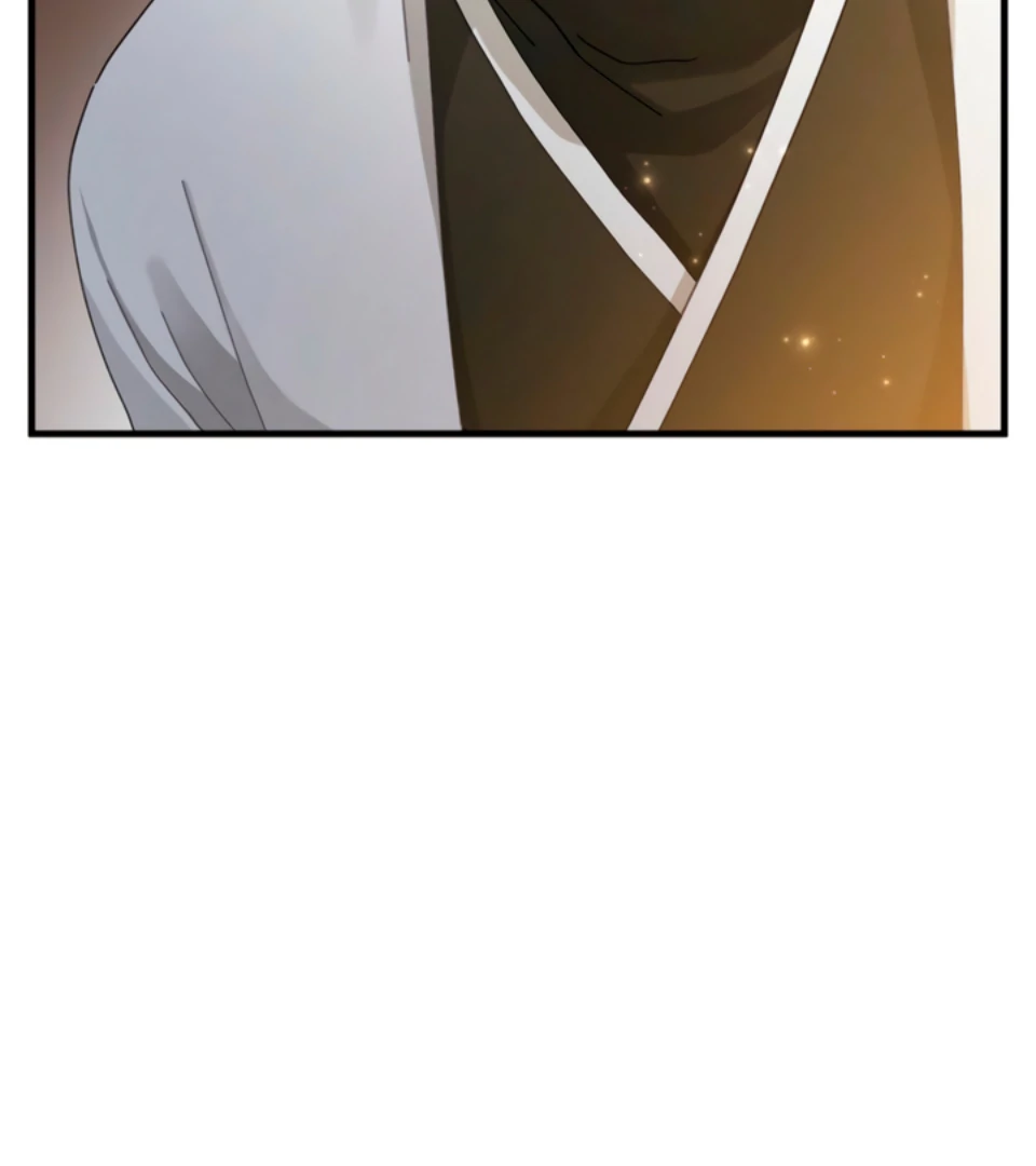 The Land of Abstinence Chapter 17 - page 187