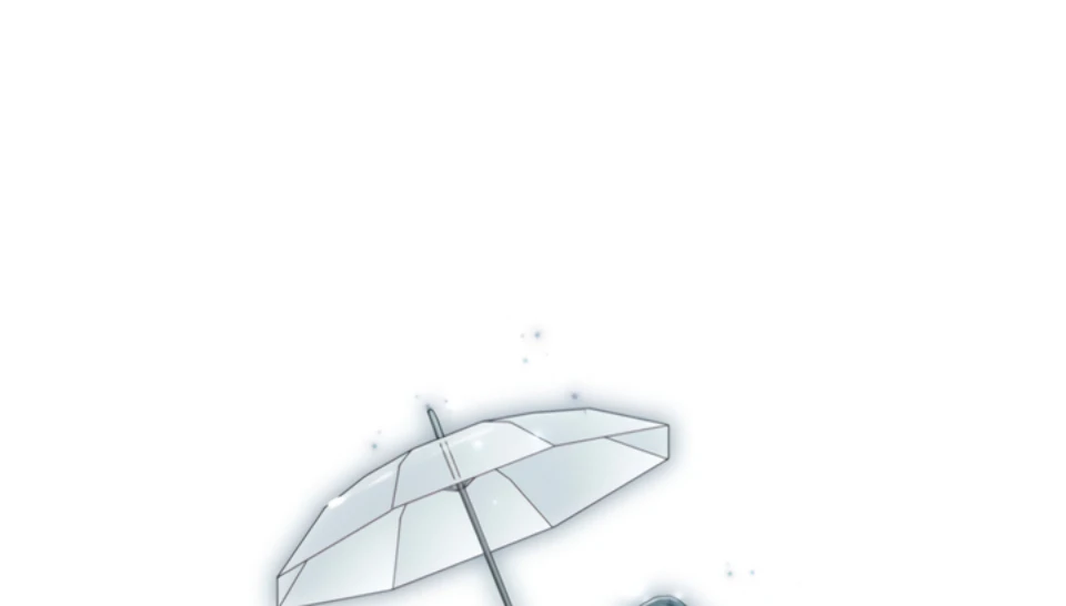 The Land of Abstinence Chapter 17 - page 188