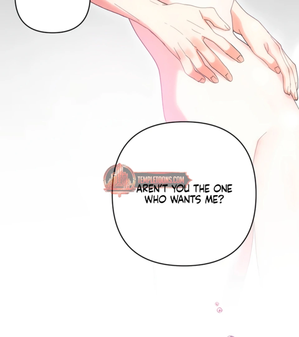 The Land of Abstinence Chapter 17 - page 18