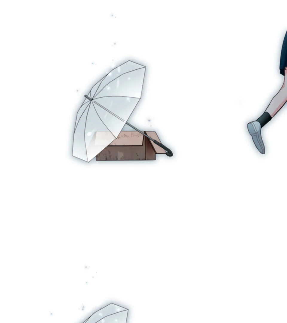 The Land of Abstinence Chapter 17 - page 190