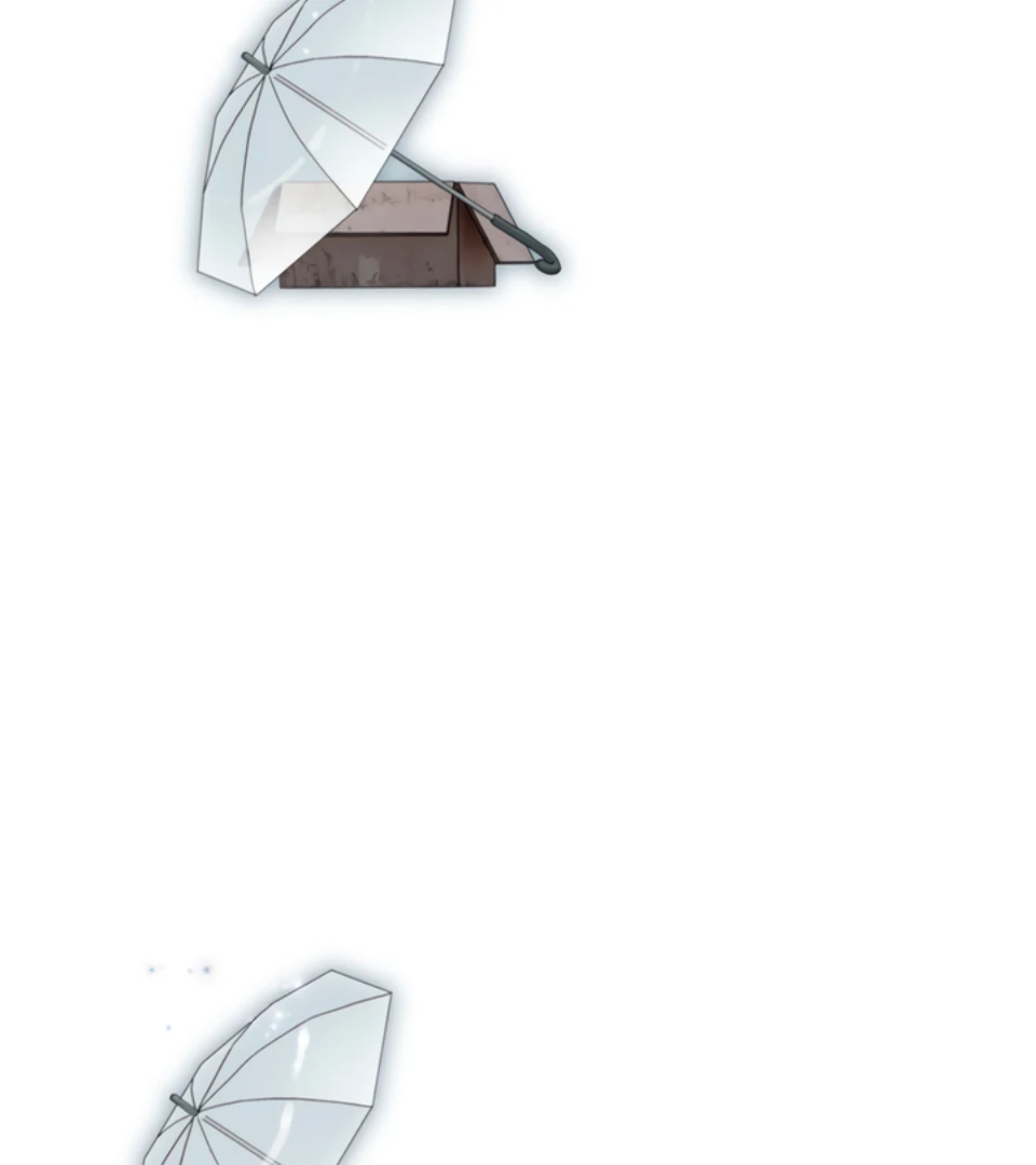 The Land of Abstinence Chapter 17 - page 191