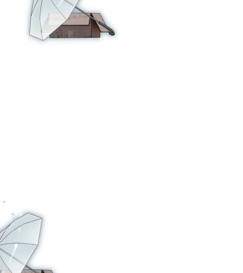 The Land of Abstinence Chapter 17 - page 192