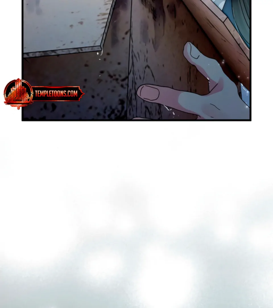 The Land of Abstinence Chapter 17 - page 197