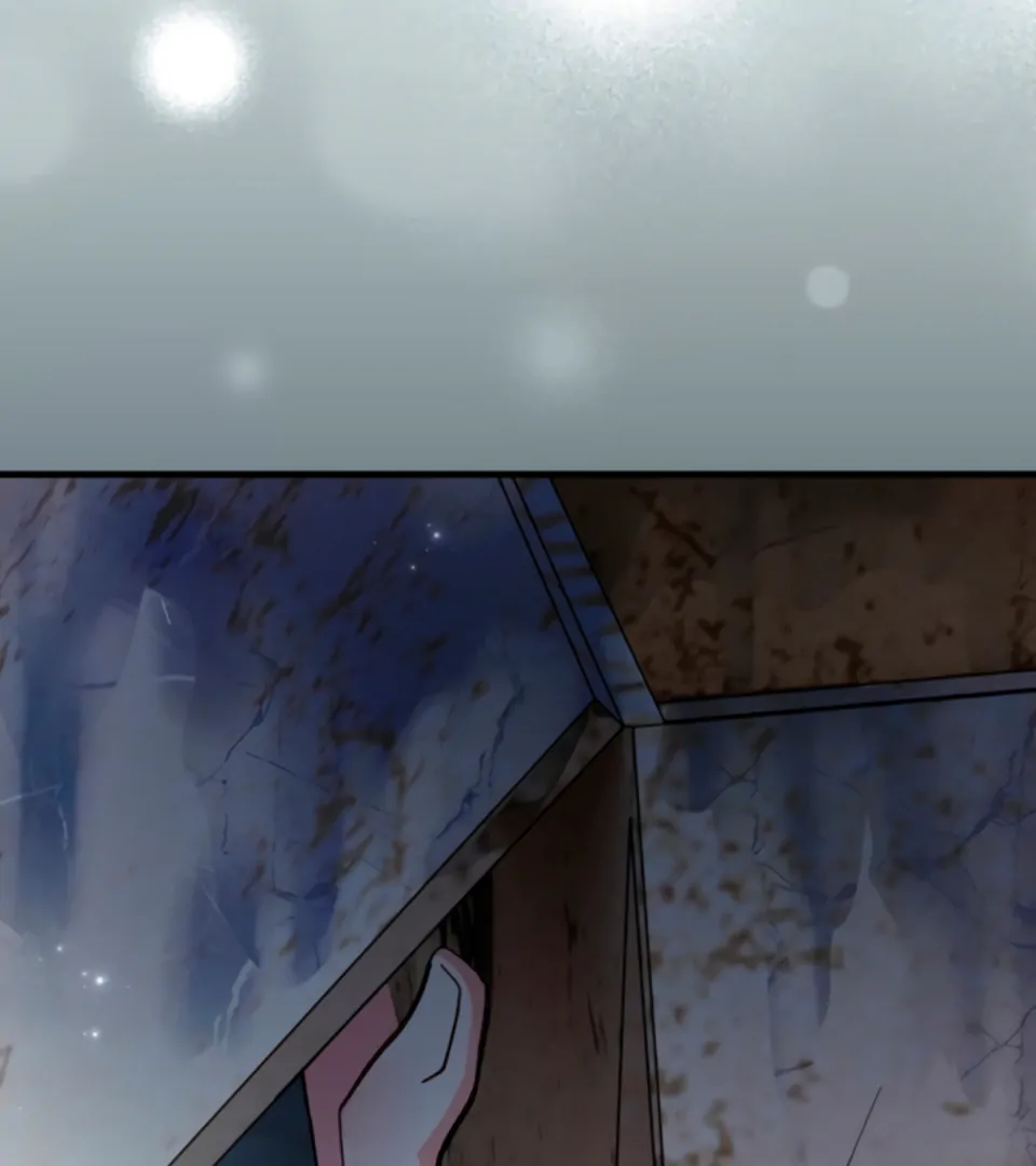 The Land of Abstinence Chapter 17 - page 198