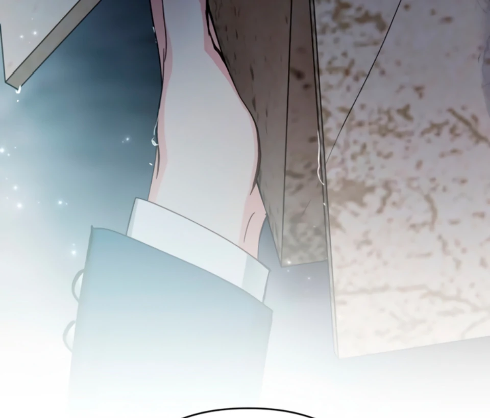 The Land of Abstinence Chapter 17 - page 199