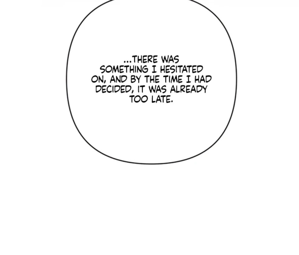 The Land of Abstinence Chapter 17 - page 200