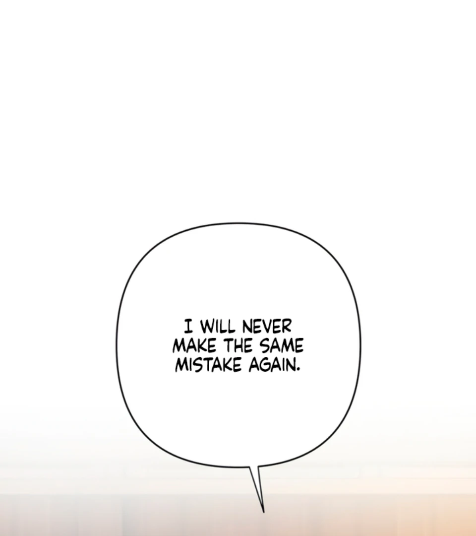 The Land of Abstinence Chapter 17 - page 201