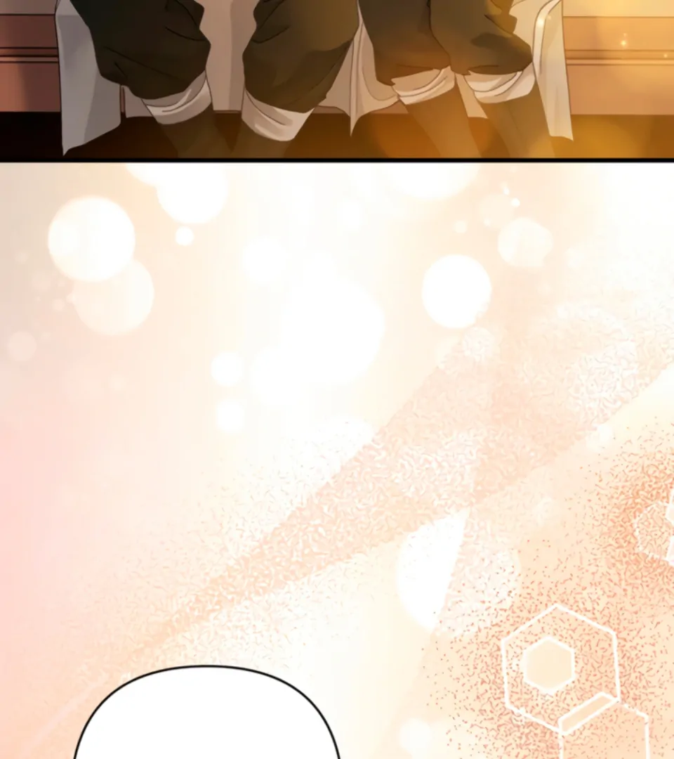 The Land of Abstinence Chapter 17 - page 203