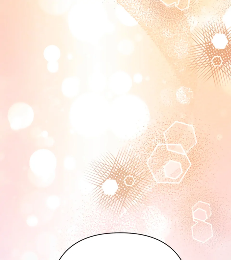 The Land of Abstinence Chapter 17 - page 206