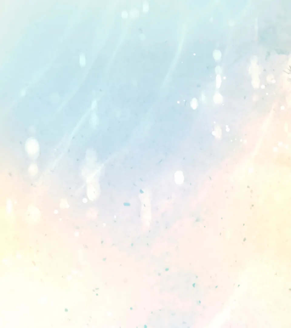 The Land of Abstinence Chapter 17 - page 21