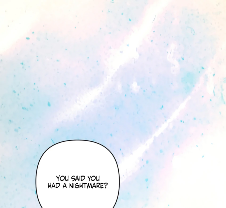 The Land of Abstinence Chapter 17 - page 22