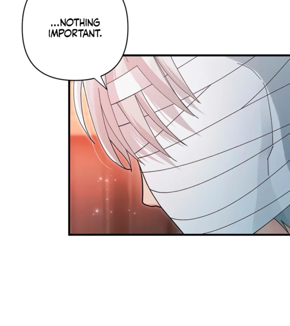 The Land of Abstinence Chapter 17 - page 27