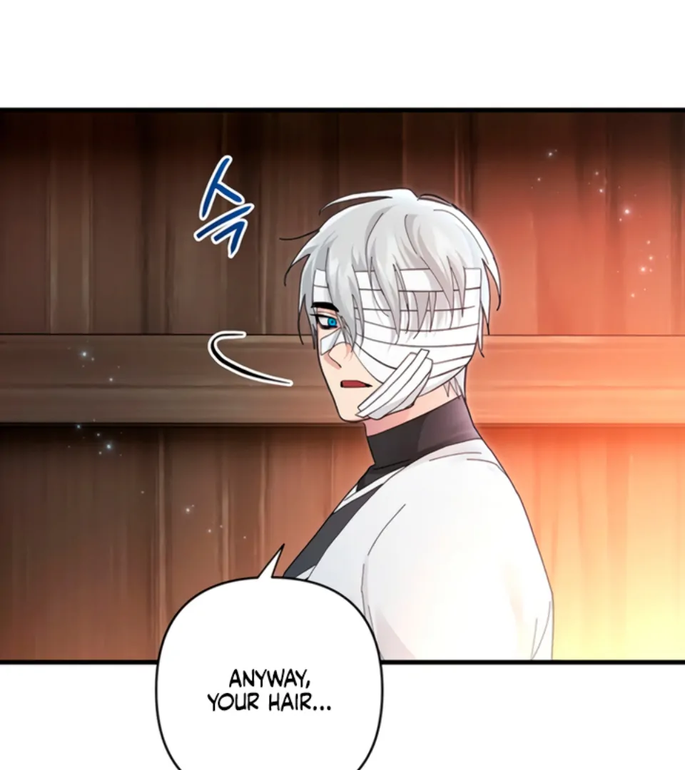 The Land of Abstinence Chapter 17 - page 28