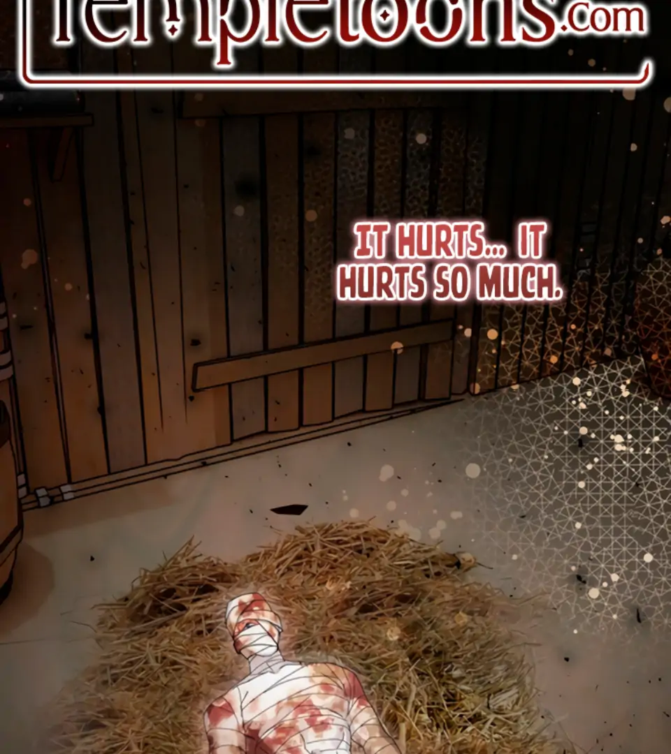 The Land of Abstinence Chapter 17 - page 2