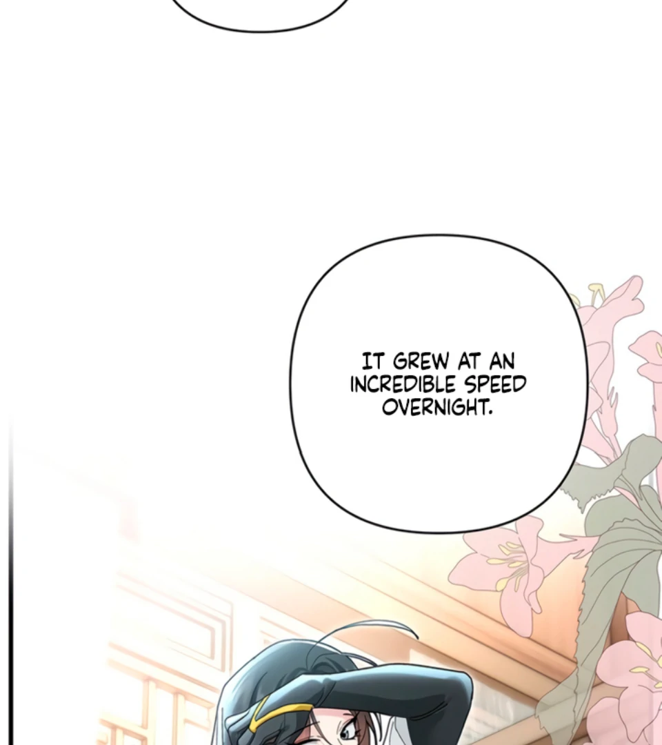 The Land of Abstinence Chapter 17 - page 29