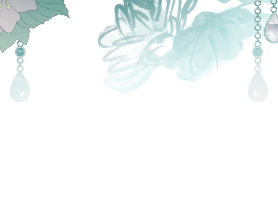 The Land of Abstinence Chapter 17 - page 32