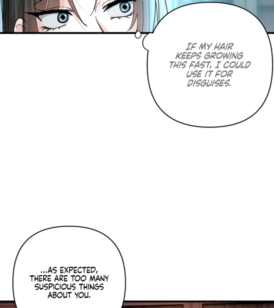 The Land of Abstinence Chapter 17 - page 34