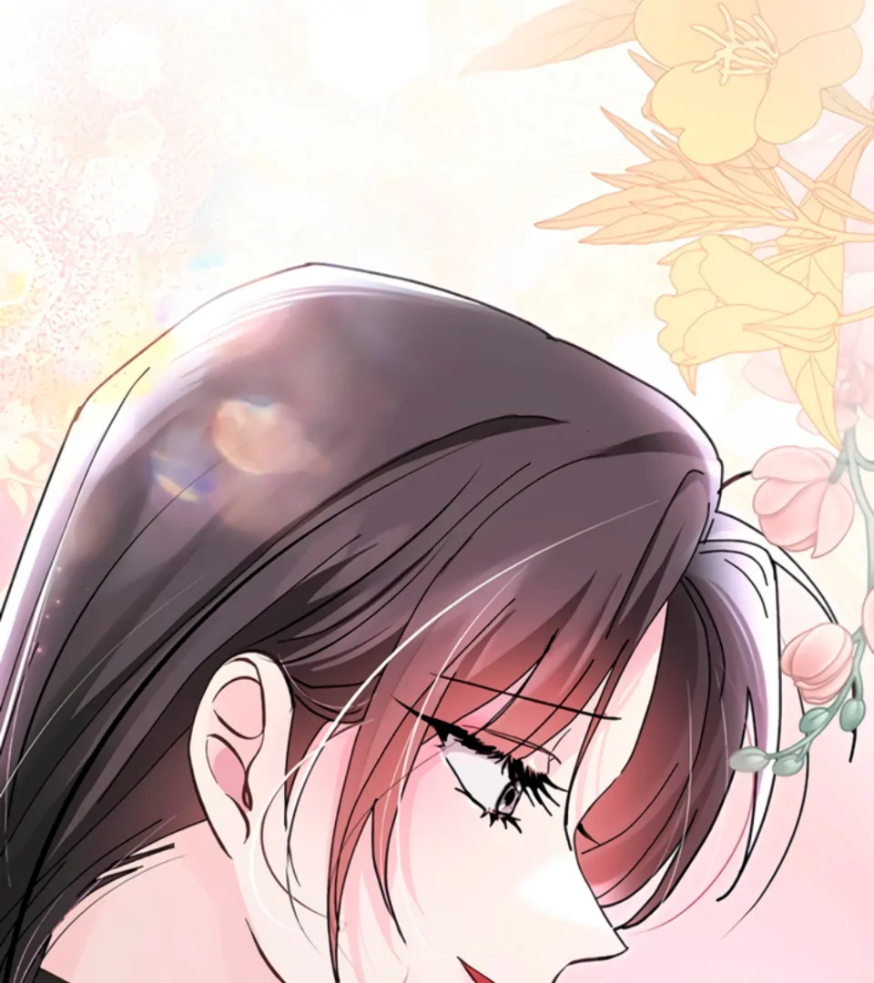 The Land of Abstinence Chapter 17 - page 38