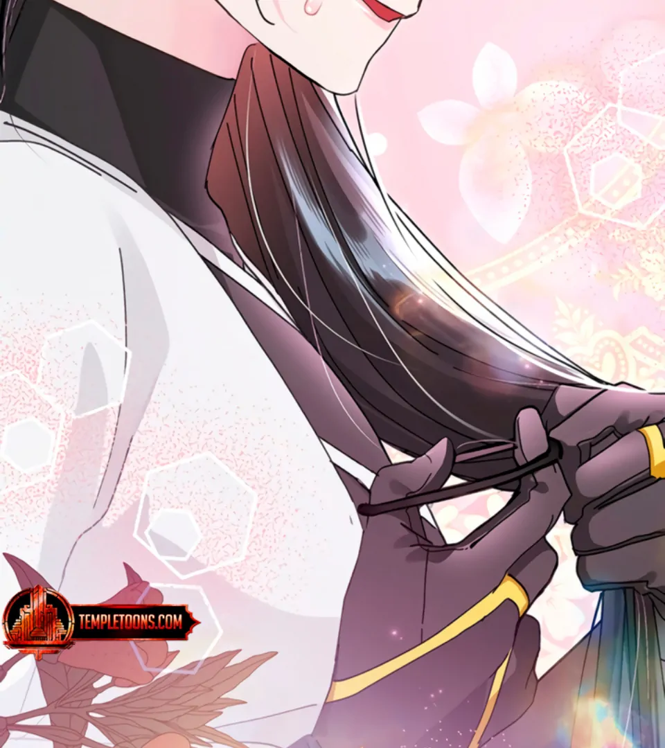 The Land of Abstinence Chapter 17 - page 39