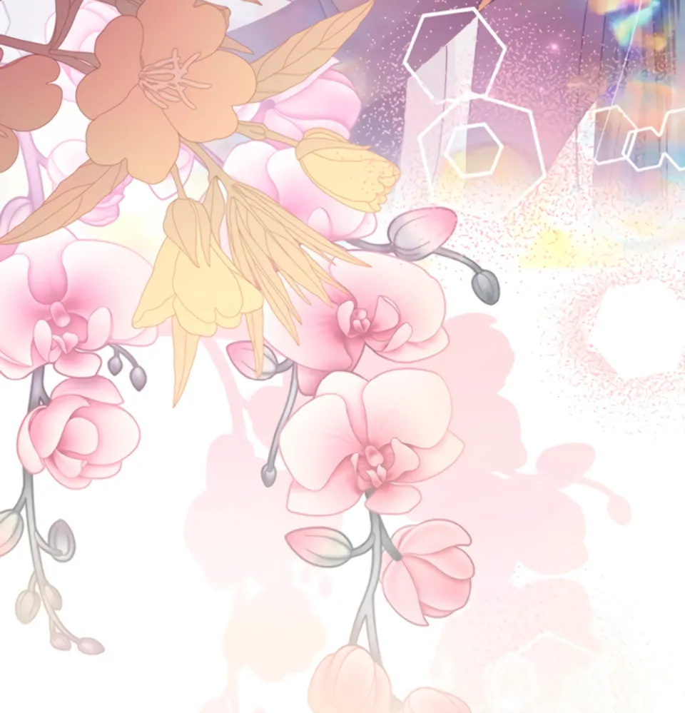 The Land of Abstinence Chapter 17 - page 40